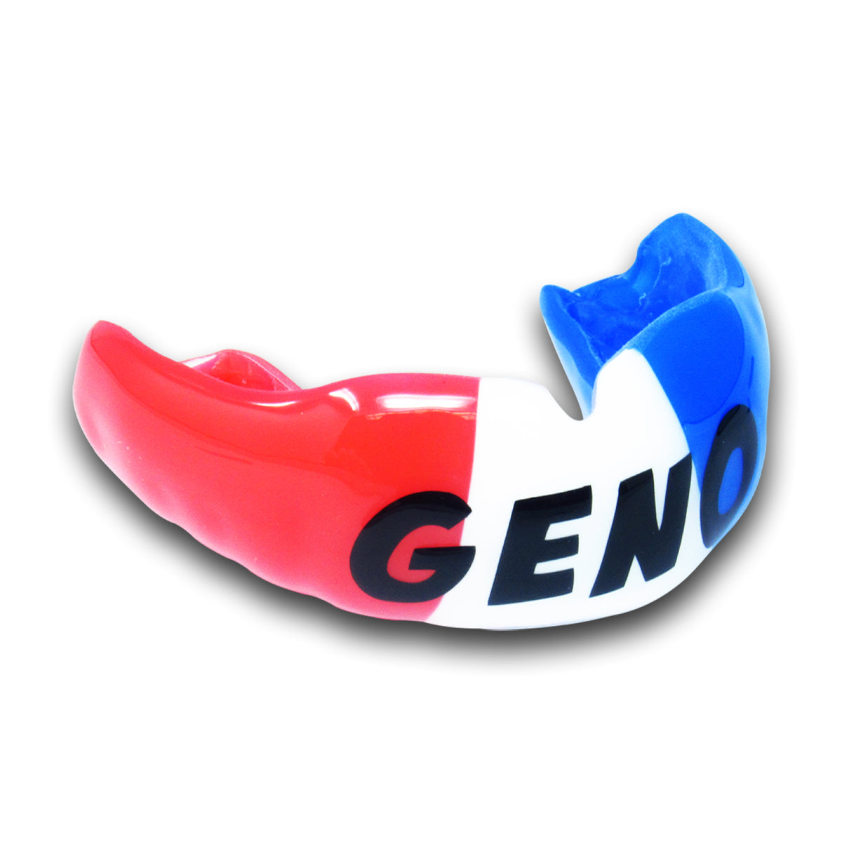 How It's Made  Custom Fit Mouthguards - Mouthpiece Guy